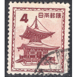 JAPAN SCOTT 559