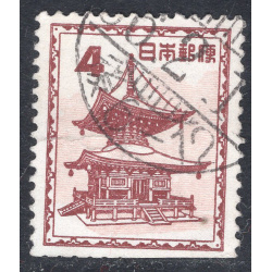 JAPAN SCOTT 559