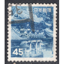 JAPAN SCOTT 566