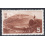 JAPAN SCOTT 569