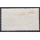 JAPAN SCOTT 569