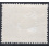 JAPAN SCOTT 605