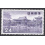 JAPAN SCOTT 636