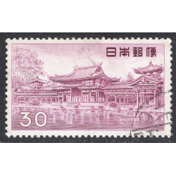JAPAN SCOTT 636A