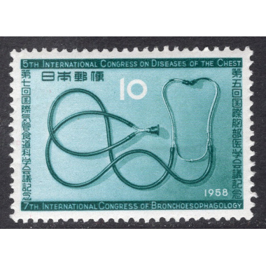 JAPAN SCOTT 655