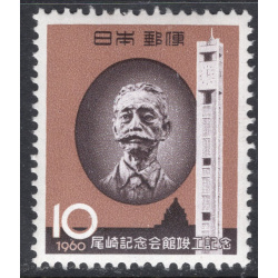 JAPAN SCOTT 686