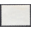 JAPAN SCOTT 704