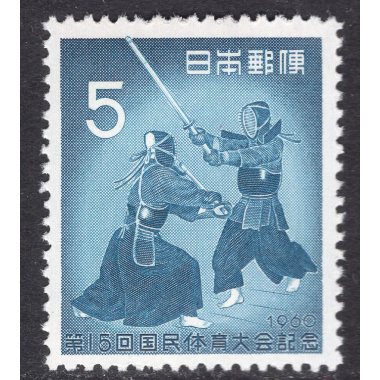 JAPAN SCOTT 705
