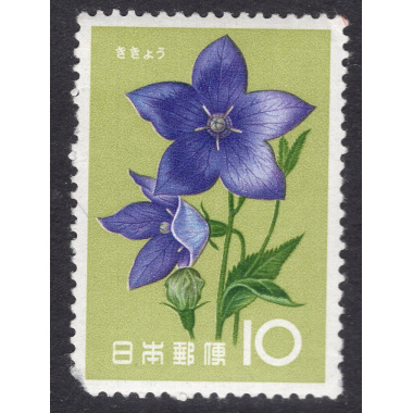 JAPAN SCOTT 720
