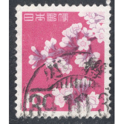 JAPAN SCOTT 725