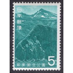 JAPAN SCOTT 855