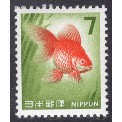 JAPAN SCOTT 880