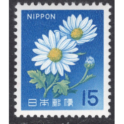 JAPAN SCOTT 881