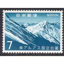 JAPAN SCOTT 911
