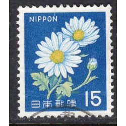 JAPAN SCOTT 914