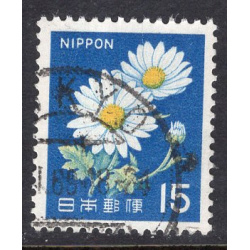 JAPAN SCOTT 914