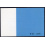 JAPAN SCOTT 1025A