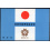 JAPAN SCOTT 1025A