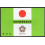 JAPAN SCOTT 1031A