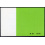 JAPAN SCOTT 1031A