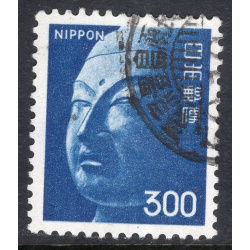 JAPAN SCOTT 1083