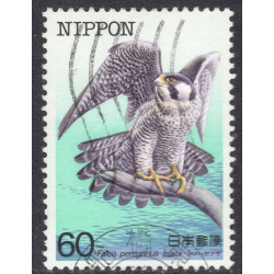 JAPAN SCOTT 1542