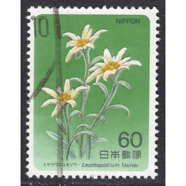 JAPAN SCOTT 1570