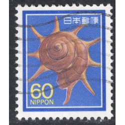 JAPAN SCOTT 1625