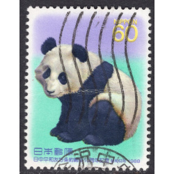 JAPAN SCOTT 1805