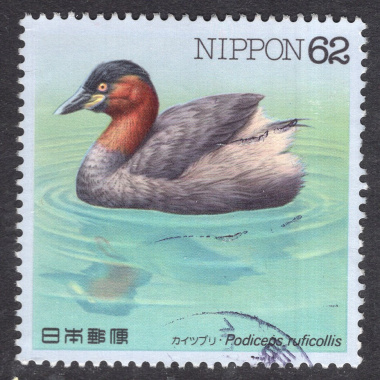 JAPAN SCOTT 2106