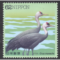 JAPAN SCOTT 2108