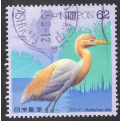 JAPAN SCOTT 2114