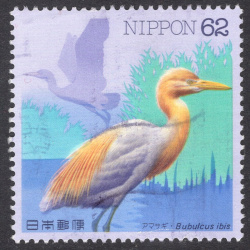 JAPAN SCOTT 2114
