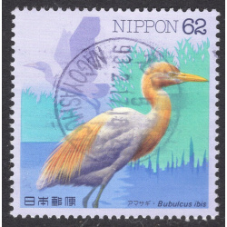 JAPAN SCOTT 2114