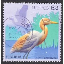 JAPAN SCOTT 2114