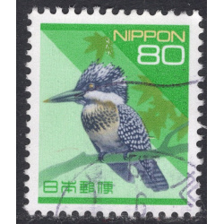 JAPAN SCOTT 2161