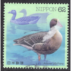 JAPAN SCOTT 2193