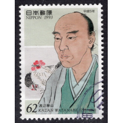 JAPAN SCOTT 2217