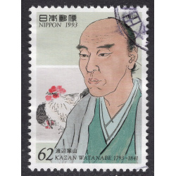 JAPAN SCOTT 2217
