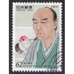 JAPAN SCOTT 2217