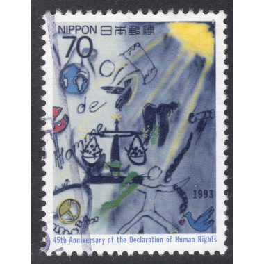 JAPAN SCOTT 2226