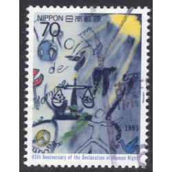 JAPAN SCOTT 2226