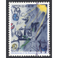 JAPAN SCOTT 2226