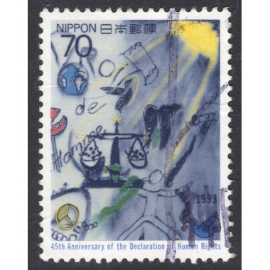 JAPAN SCOTT 2226