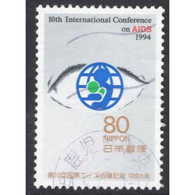 JAPAN SCOTT 2401