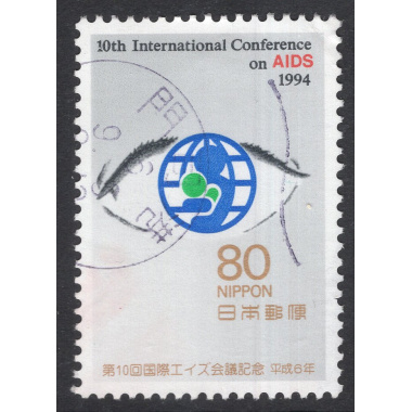 JAPAN SCOTT 2401