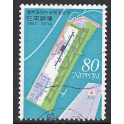 JAPAN SCOTT 2422