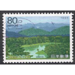 JAPAN SCOTT 2442