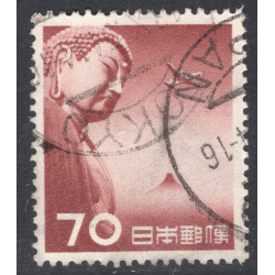 JAPAN SCOTT C39