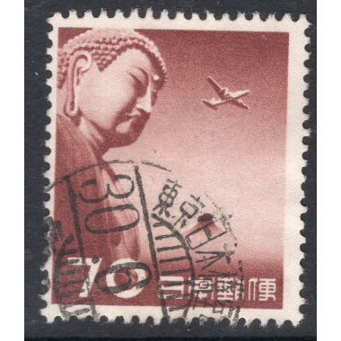 JAPAN SCOTT C39